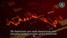 NEXVOLT Finance Academy: Decoding Economic Growth in Emerging Markets