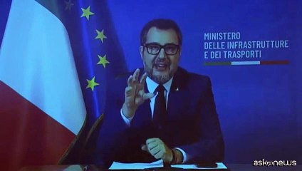 Marche, Salvini: centrodestra vincerà e non per le inchieste su Ricci