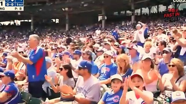 Amazing Orioles vs Cubs 8325 MLB Highlights 1EQWyyId-MI - BASEBALL