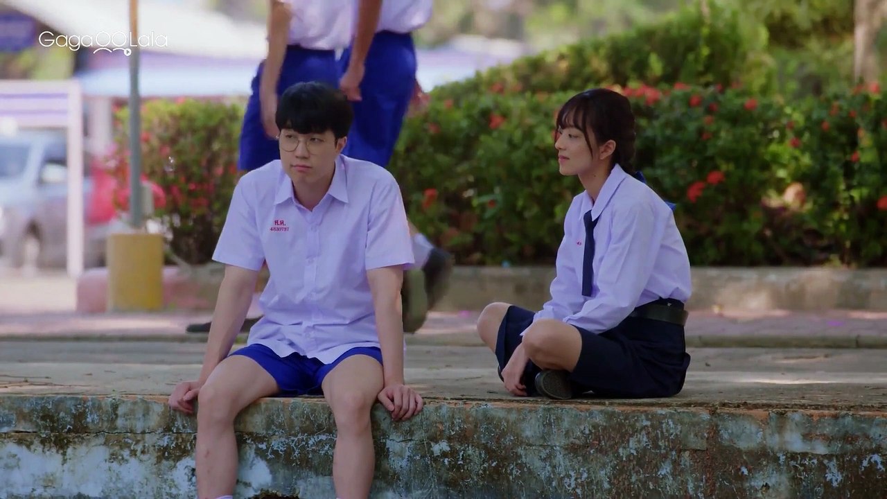 Knock-Knock-Boys!-Ep-11-Eng-Sub