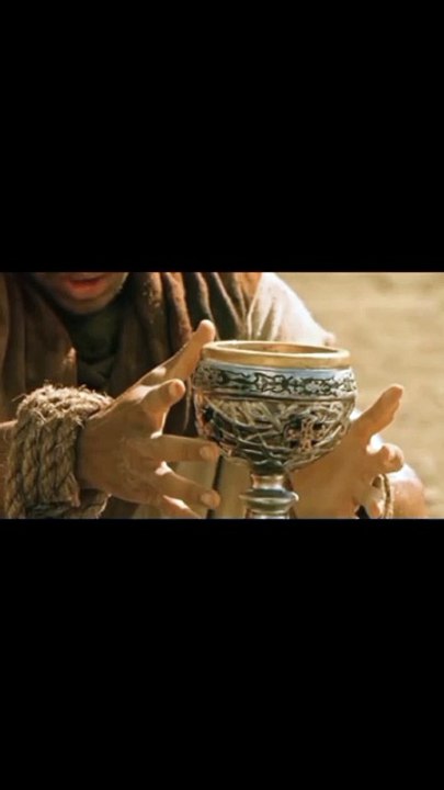 Best movie scene you can't miss this scene