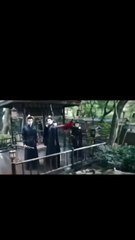 Best movie send you can't miss this scene