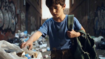 Ek Roti Ki Qeemat – A Story That Will Change Your Heart