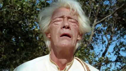 T.M.f.U.N.C.L.E. The Helicopter Spies. (1968 film)