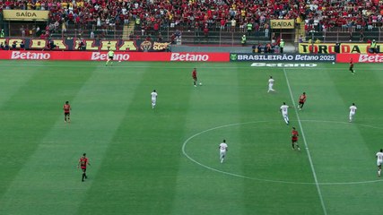 sport estende sequência sem vitórias após empate com Bahia na série A do campeonato brasileiro - como isso afeta o futuro do Leão?