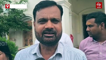 गुरुजी के निधन पर तीन दिन का राजकीय शोक, मंगलवार को विधानसभा लाया जाएगा पार्थिव शरीर, सदन की कार्यवाही अनिश्चितकाल के लिए स्थगित