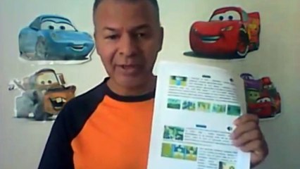 basquete na escola educação física