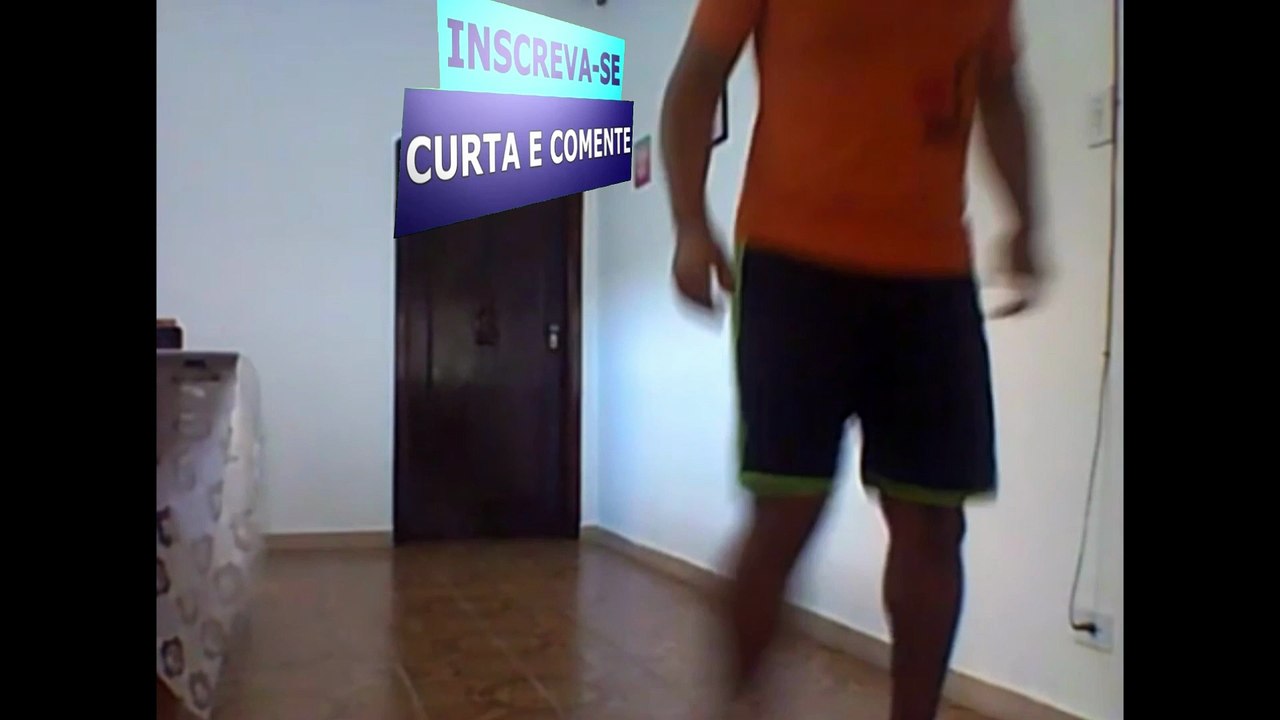 atividade pular corda educação fisica escolar