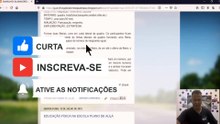 futebol na escola plano de aula educação fisica