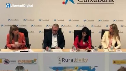 Begoña Gómez, ¿implicada en nuevos delitos?