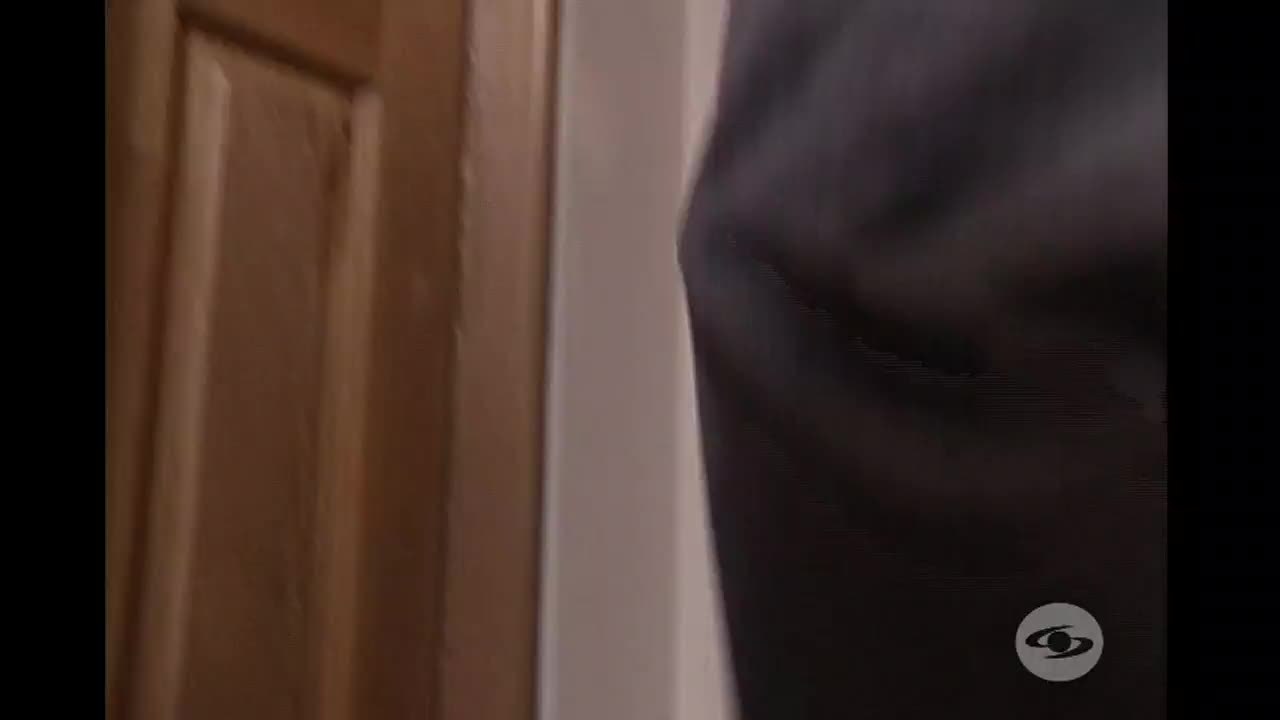Reina Cap34-1.mp4