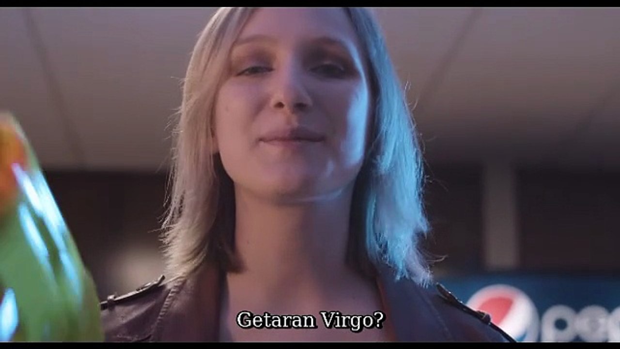 Romance Comedy hot breath cold air | English Romantic Comedy Movie