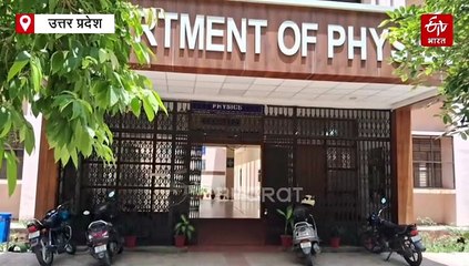 महज 10 ग्राम का नैनो जनरेटर करेगा ऐसी करामात, बिना बिजली, बिना पावर बैंक, चलते-फिरते चार्ज होगा मोबाइल