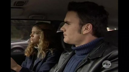 Reina Cap50-1.mp4