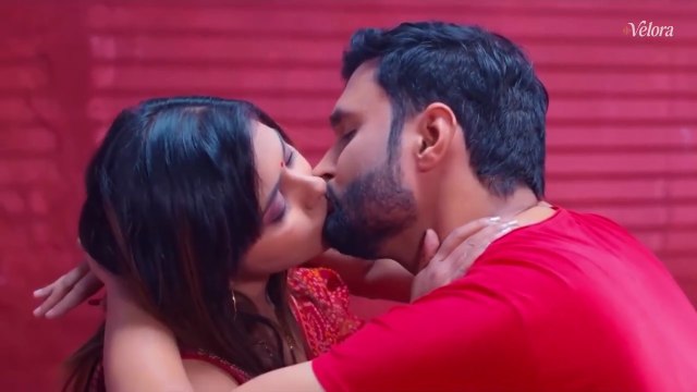 BHAI NE KIYA BEHN KA SAUDA || WRONG WEB SERIES || WEB SERIES || DESI WEB SERIES || ULLU WEB SERIES || INDIAN WEB SERIES || INDIAN BHABHI || INDIAN DESI BHABHI ||