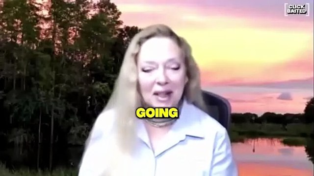 Josh Pieters On Interviewing Carole Baskin