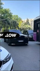 LEGEND VIGO DALA \ CAR LOVER