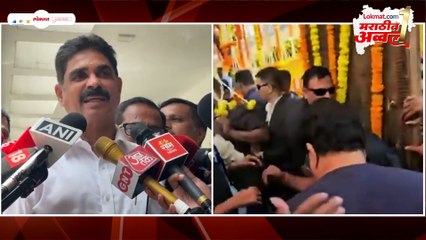 राज ठाकरेंचा कानमंत्र, तिकडे उद्धव ठाकरे दिल्लीला निघाले, काय घडतंय?