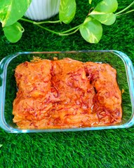 ব্রয়লার চিকেনের অসাধারণ রেসিপি! 😍 একবার রান্না করলে বারবার করবেন | Broiler Chicken Recipe