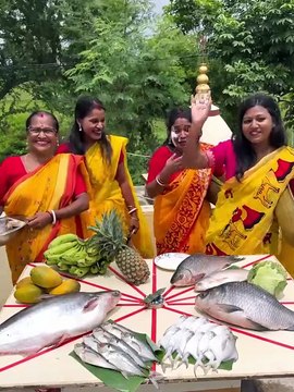 মজার খেলা! স্পিন করো আনলিমিটেড উপহার নাও ! শাশুড়ী বৌমার লড়াই! New Songs Media House