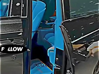 VIRAL CARS VIDEO FOR CAR LOVER