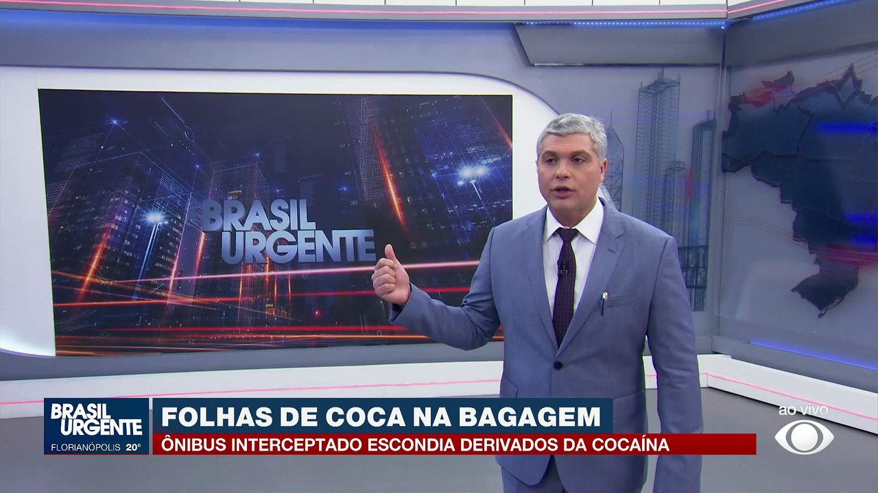 PM atira em criminoso durante tentativa de assalto