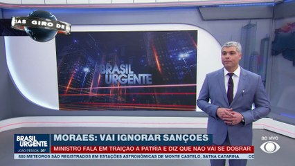 Aluno agride professora dentro da sala de aula no interior de Alagoas