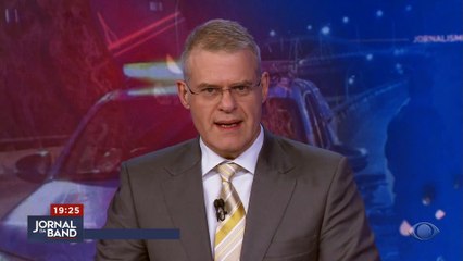 Menino de quatro anos é morto durante ataque a ex-PM, no Rio