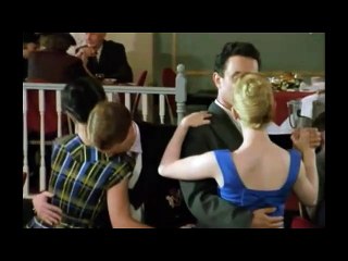 CC18. The Round Tower. (1998) Part 2 of 2.