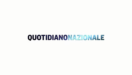 Aperto a Mosca il processo per la strage del Crocus