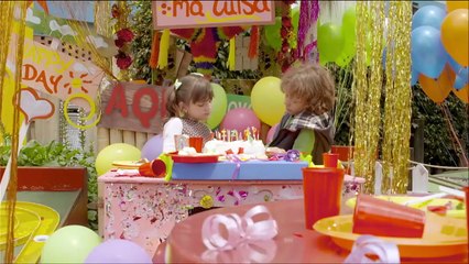 Edwin y Rafael son detenidos por estafa