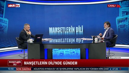 Cumhuriyet kendi kendine yalanladı! Hani TBMM devre dışı bırakılmıştı?