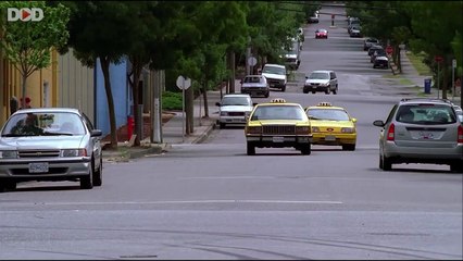 ALONE IN THE DARK - Hollywood Full Horror Sci-Fi English Movie #dimensionondemand_720p (2)