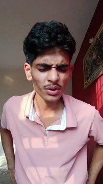 I WANNA BE YOUR SLAVE - cover song