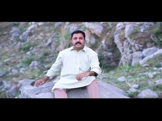 dunya/punjabi sad song /hazara song /Ishtiaq Awan