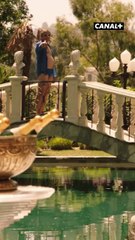 Hommage à Avi Aboutboul : L'acteur de Snowfall nous a quittés à 60 ans 🕊️