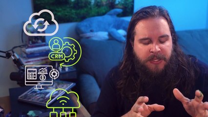 CrashPlan for Microsoft 365 Backup | Secure SaaS Data Protection