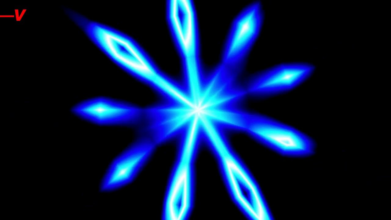 Why Staying Up Late on Your Phone Might Not Be That Bad After All