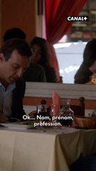 Le test désormais culte 🔥