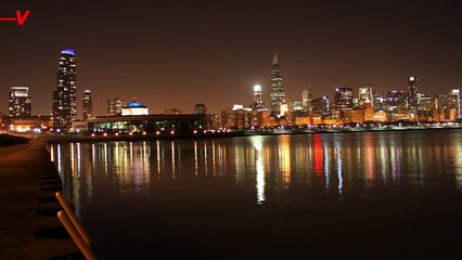 Why Some Cities in the US Will See Depopulation by 2100