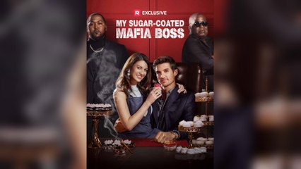 My Sugar-Coated Mafia Boss (2025) - FULL [Eng Sub]