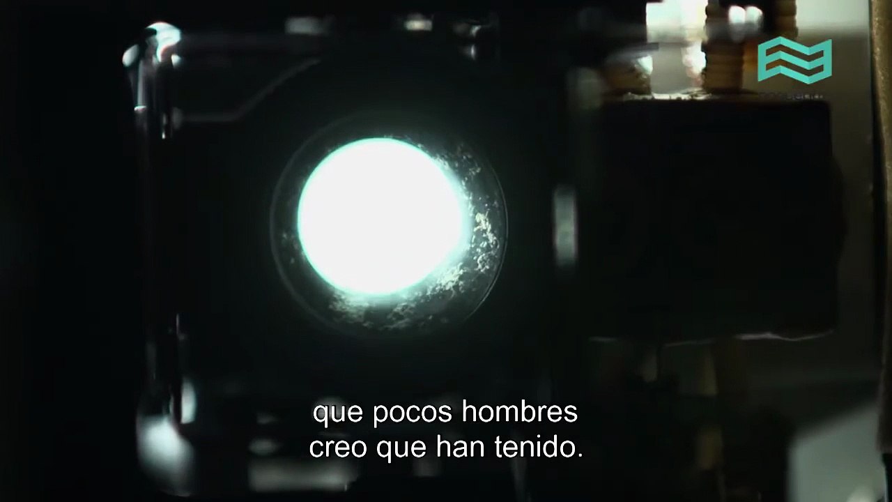 Arturo Illia: La democracia es trabajo de todos los días - Canal Encuentro