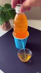 Make you're water cooler at home