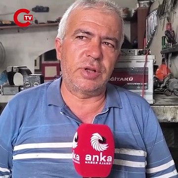 Bu sese kulak verin: Bağ-Kur borcunu ödeyemeyen esnaf isyan etti