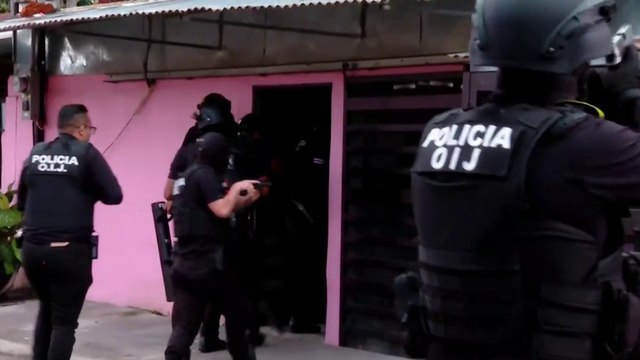 tn7-oij-realiza-allanamientos-en-puntarenas-040825