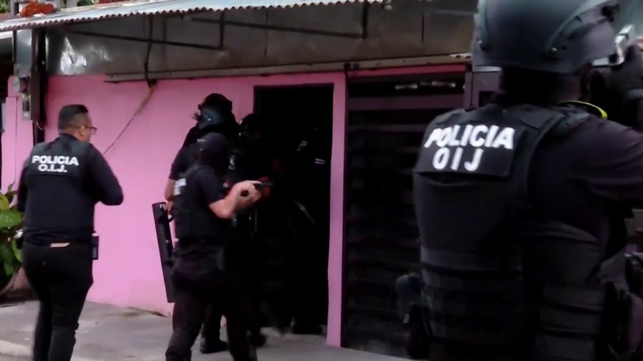 tn7-oij-realiza-allanamientos-en-puntarenas-040825