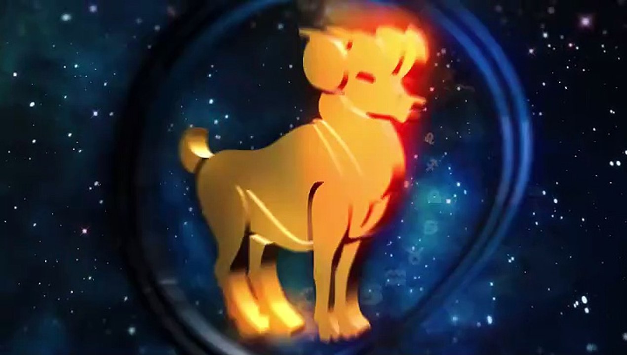 Kova burcunda dolunay vakti! Sürpriz paralar ve bolluk o burçlara akacak!