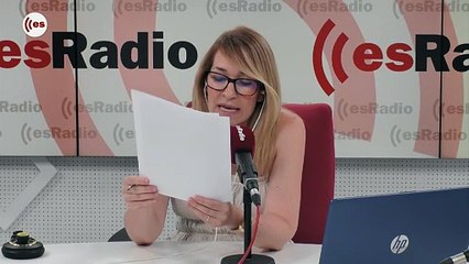 Es Noticia: Celebrando los pírricos datos del paro