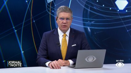 Mina de cobre desaba e mata trabalhador no Chile