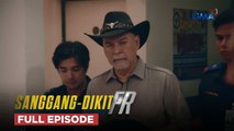 Sanggang-Dikit FR: Full Episode 31 (August 4, 2025)